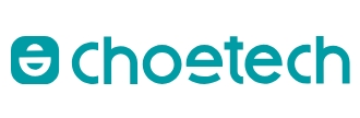 Choetech